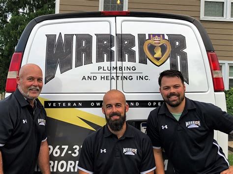 plumbers baltimore county